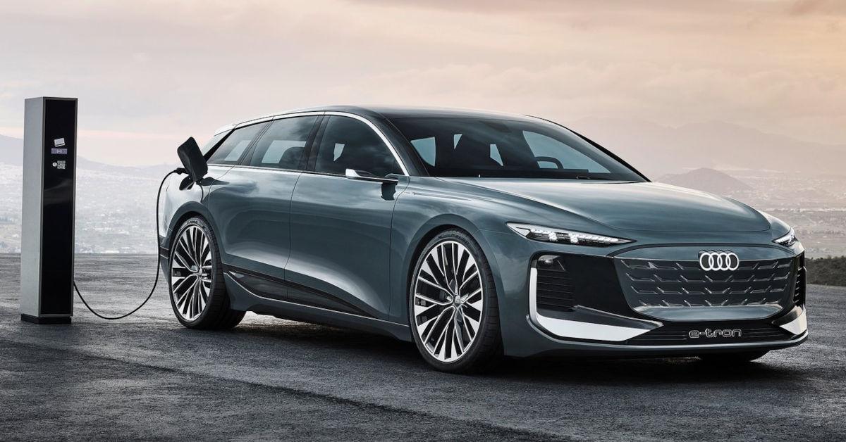 mejores coches compactos y suv mejores coches compactos y suv