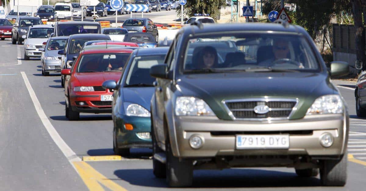 Ayudas Plan Renove para autonomos en Andalucia