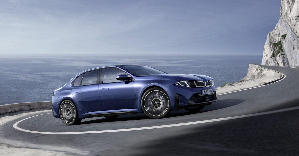 Interior BMW i3 Panoramic iDrive Interior BMW i3 Panoramic iDrive