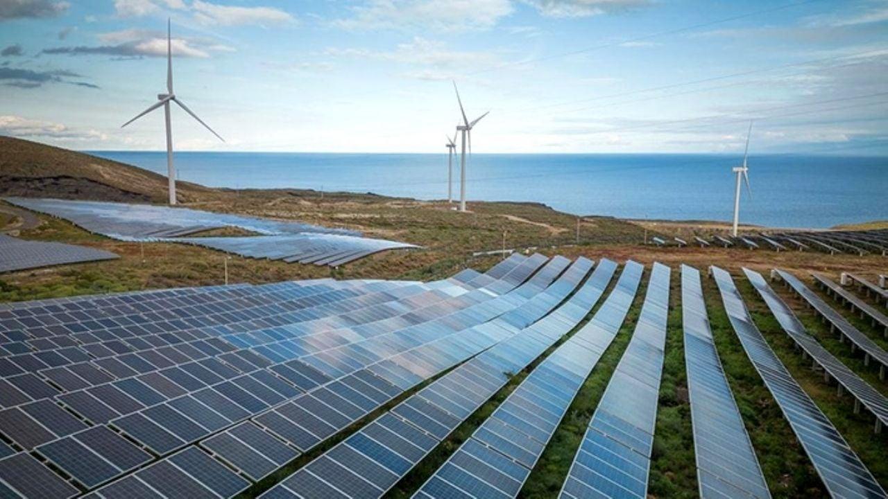 Estrategia energética de Francia Estrategia energética de Francia