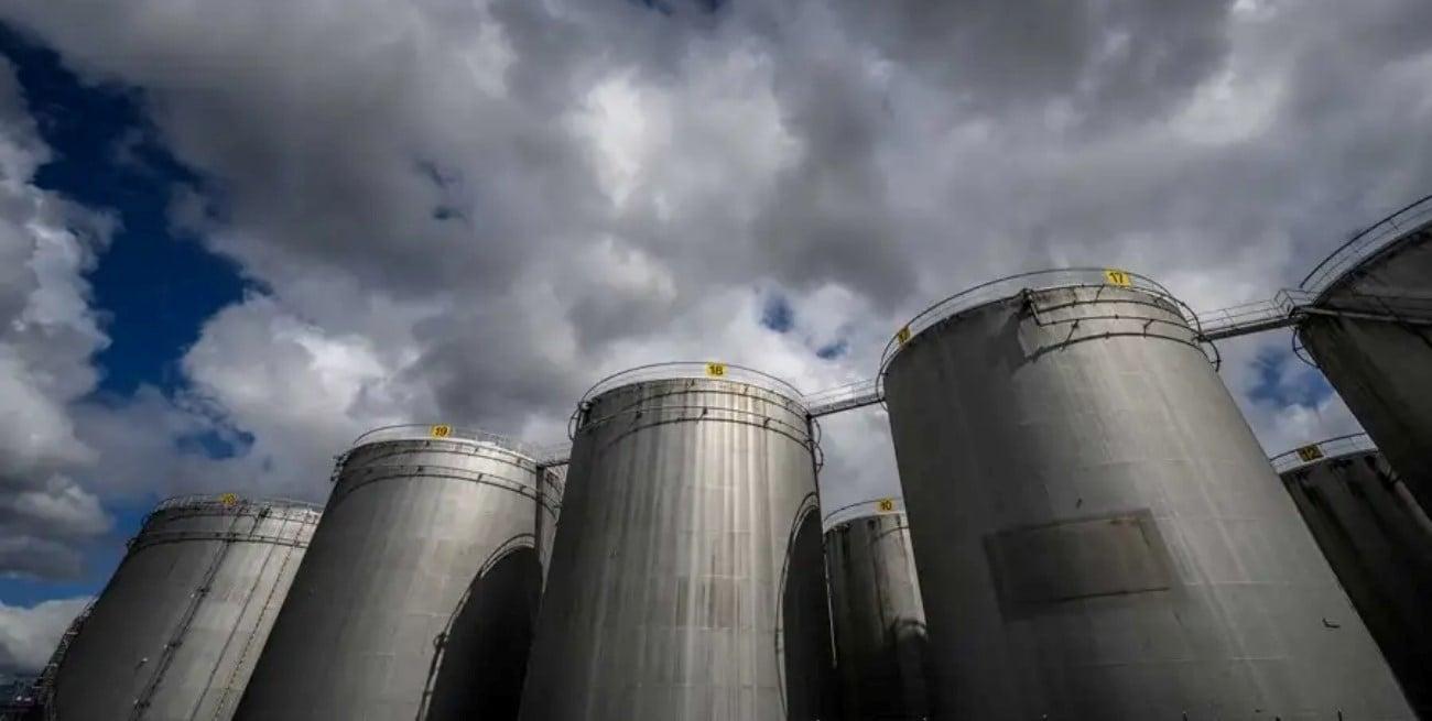 Inversiones en electrificación y transición energética Inversiones en electrificación y transición energética