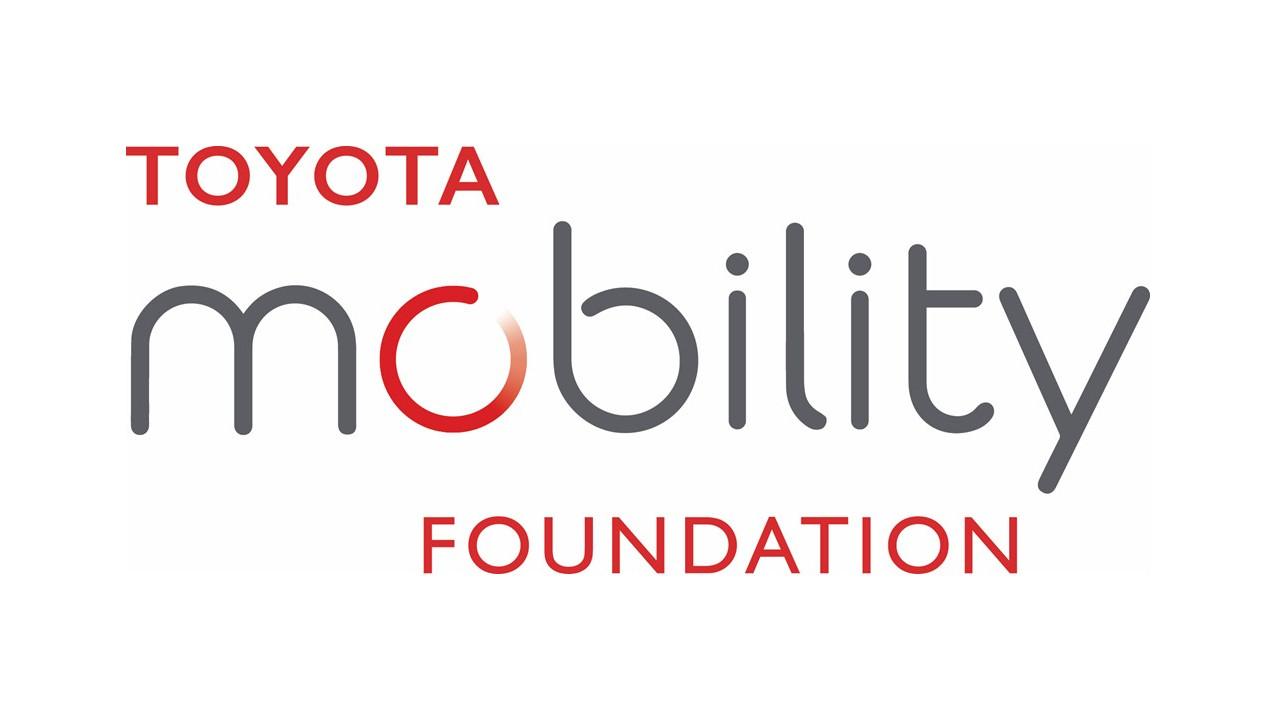 Movilidad inclusiva Toyota