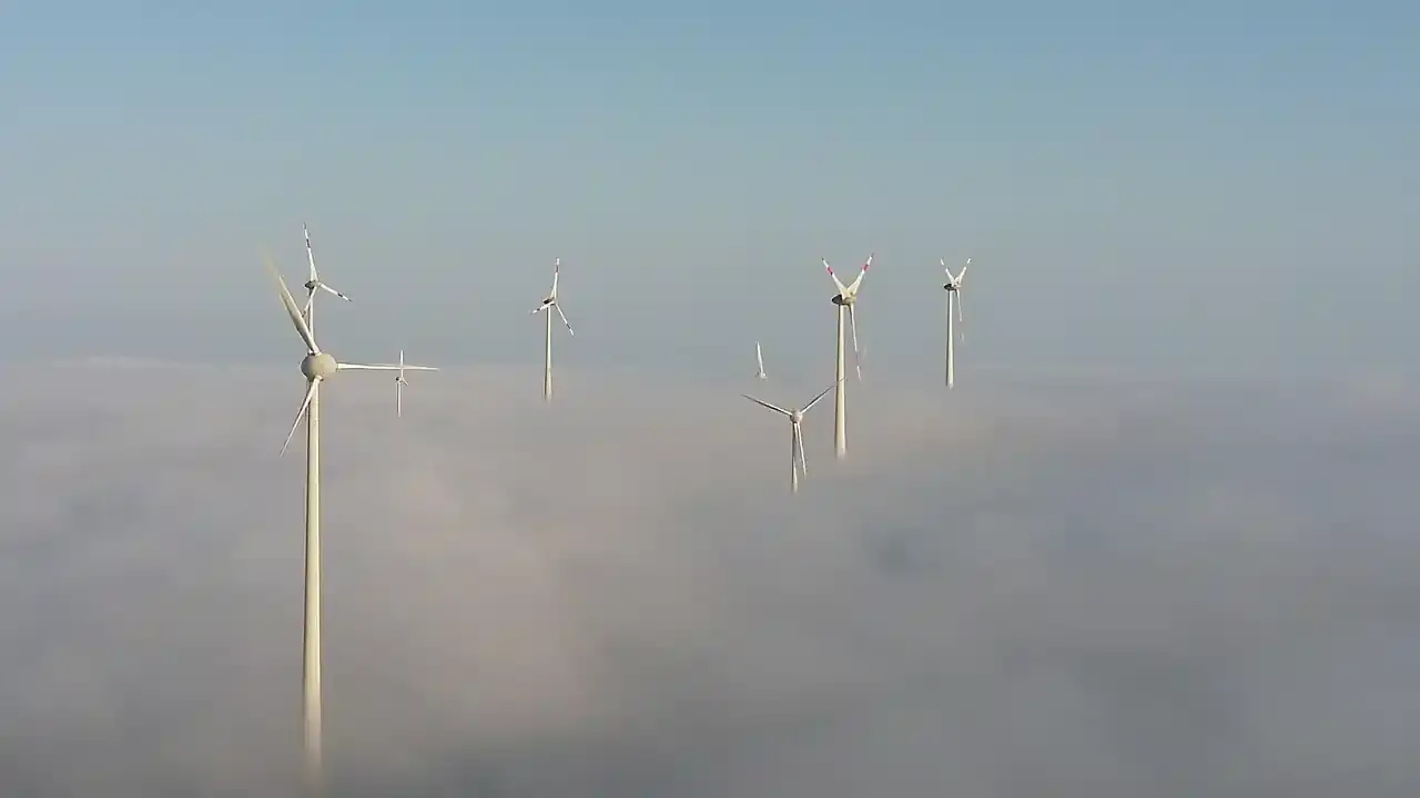 Inversión para transición energética y electrificación Inversión pública para transición energética y electrificación
