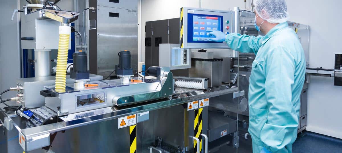 reciclaje de baterias proceso innovador