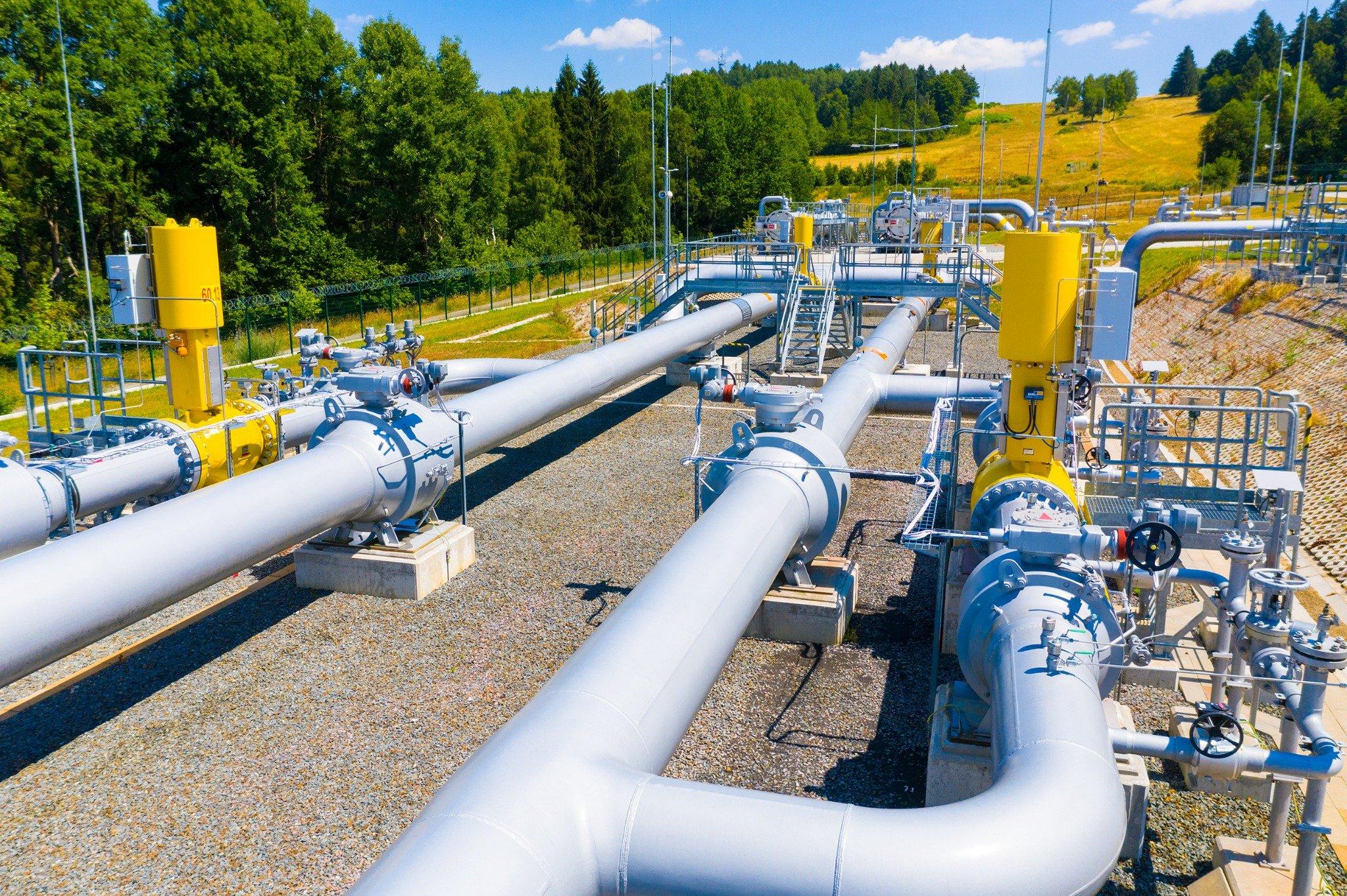 Transición energética e hidrógeno en Alemania