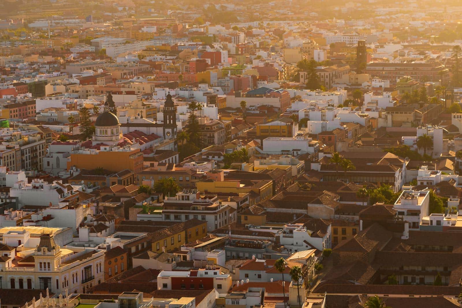 Cortes de tráfico y transporte público