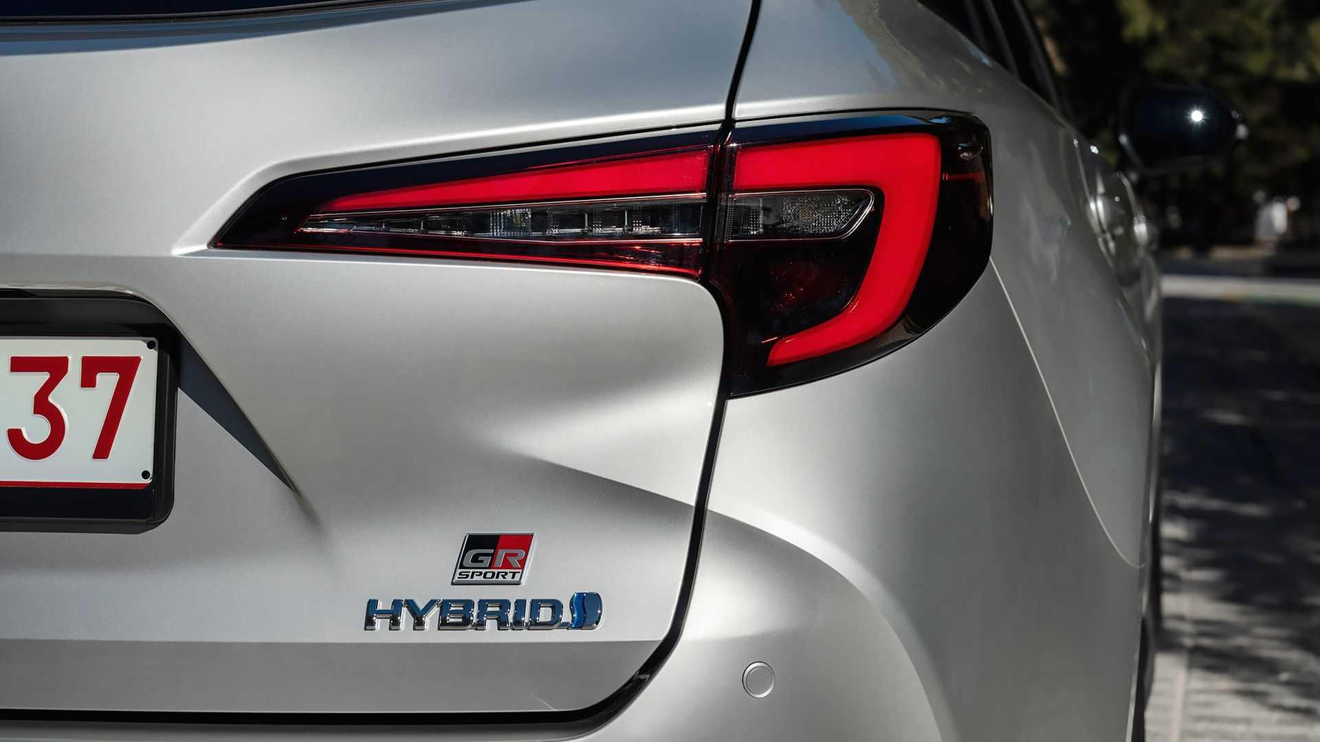 Futuro del mercado del automóvil