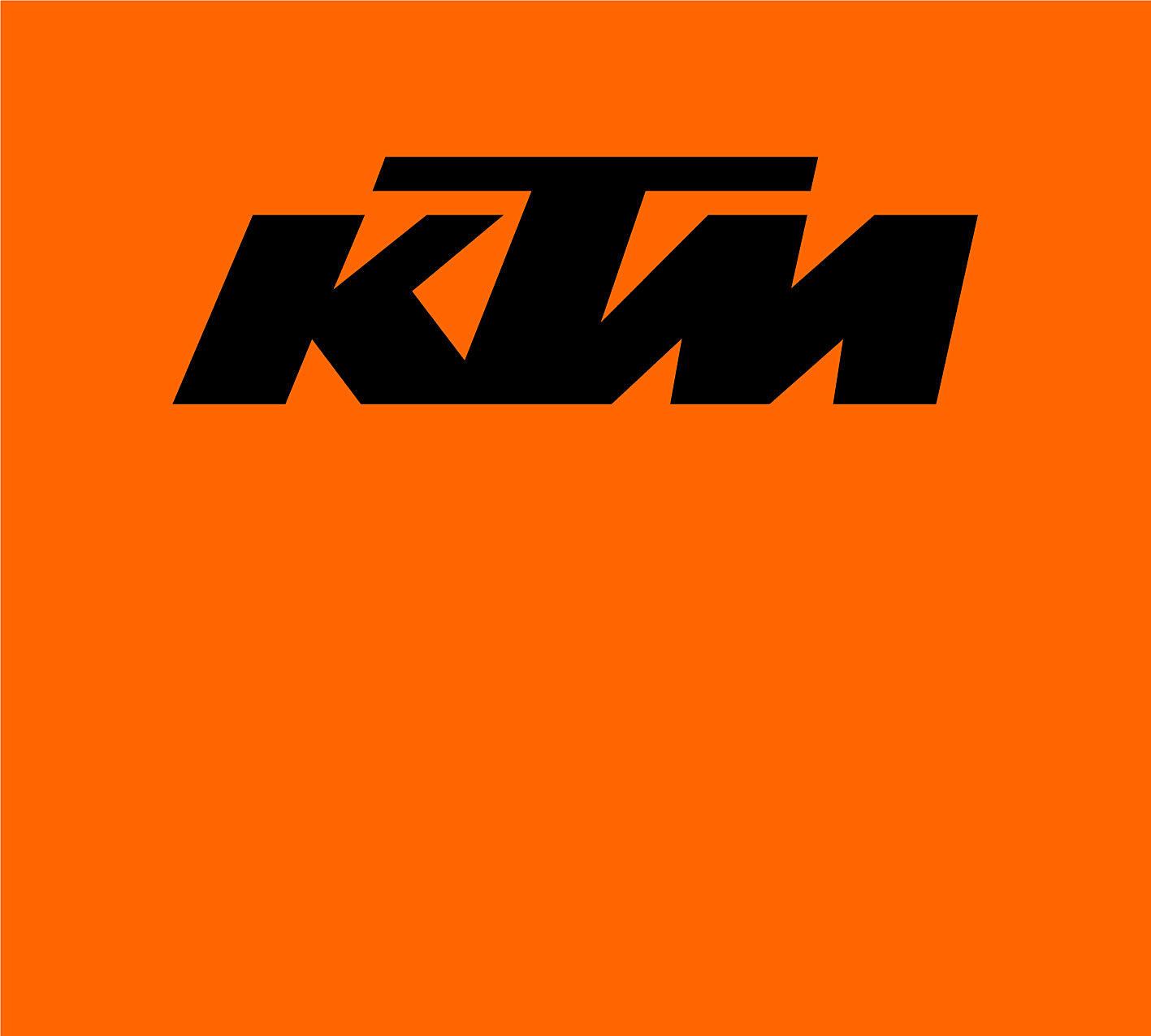 KTM 790 Duke detalles