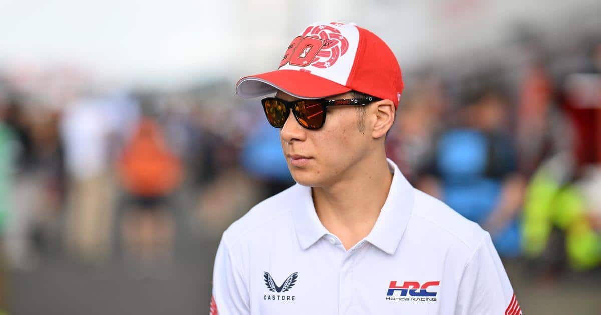 MotoGP