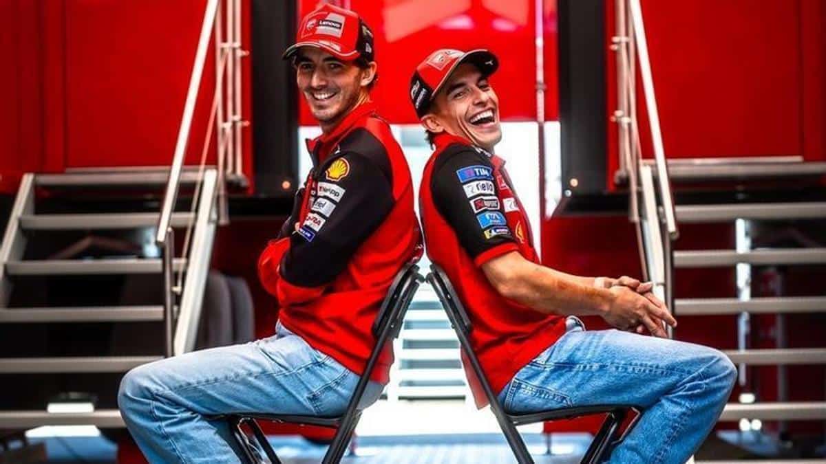MotoGP