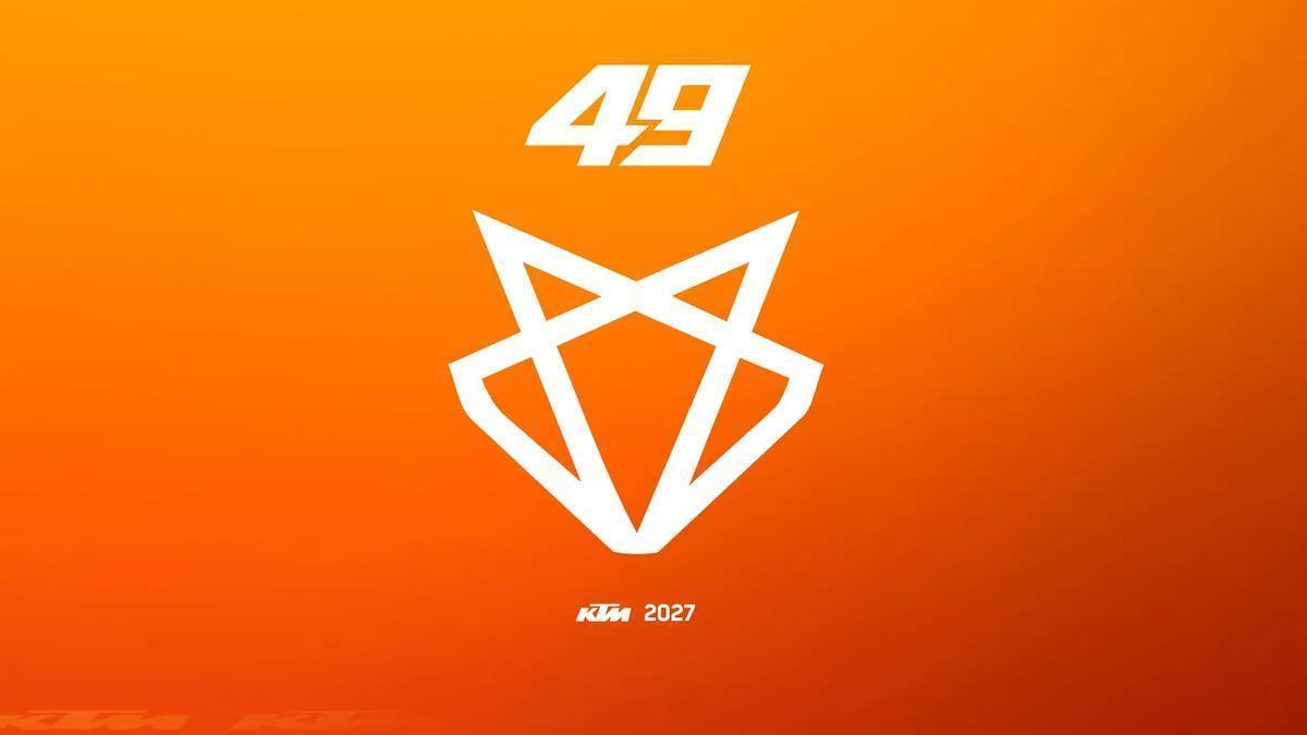 Pit Beirer y el proyecto KTM MotoGP