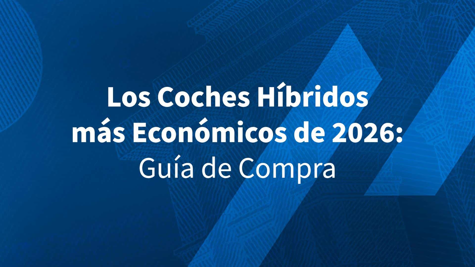 Compactos híbridos
