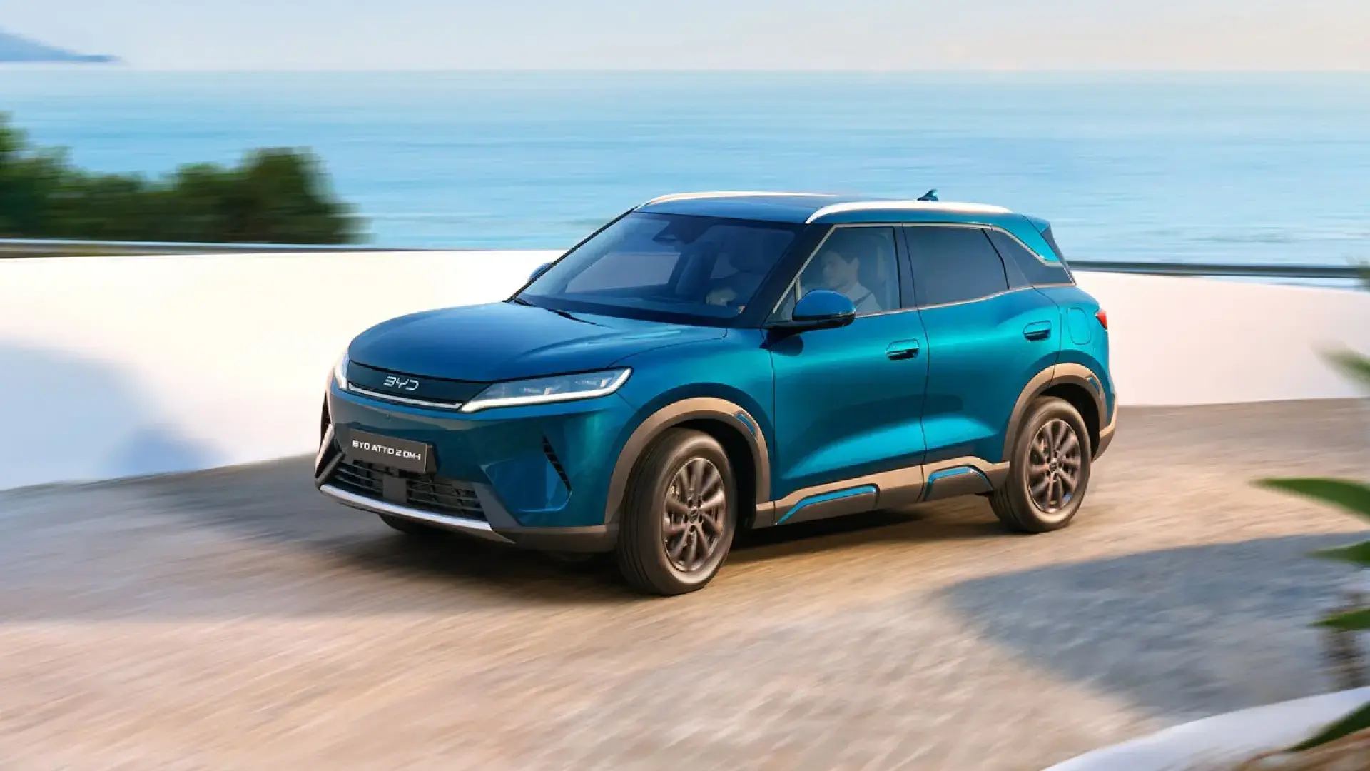 Coches híbridos económicos Híbridos baratos