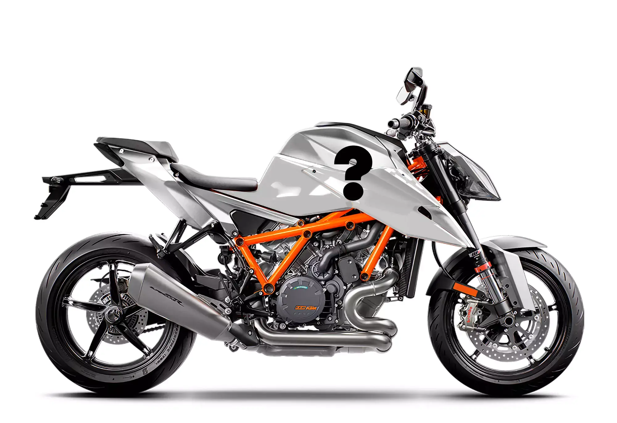 Personalización de motos Personalización de motos