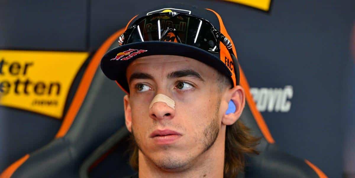 MotoGP 2027