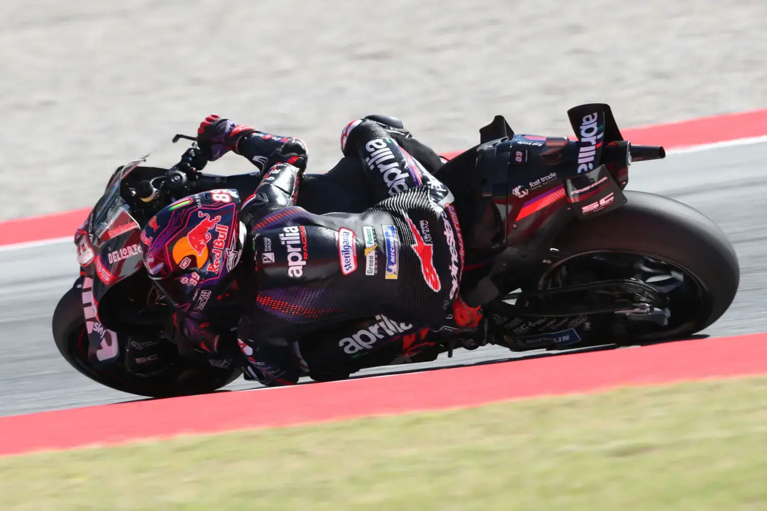 Control costes MotoGP 2027 Control costes MotoGP 2027