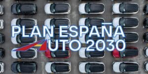 Plan Auto+