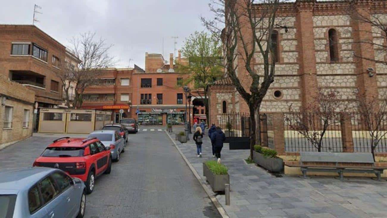 Zonas de Bajas Emisiones en España