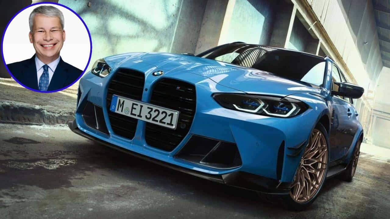 Coches de combustión y transición europea